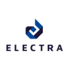Electra Solutions United Arab Emirates Jobs Expertini